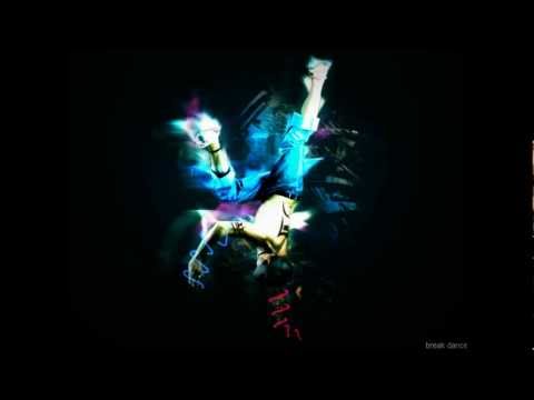 Darin ft. David Jassy - Pop That [R'n'B Oct. '11]