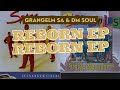 Kyllex Vusi Yizo Yizo Marzo Sa Dm Soul Amapiano Remix