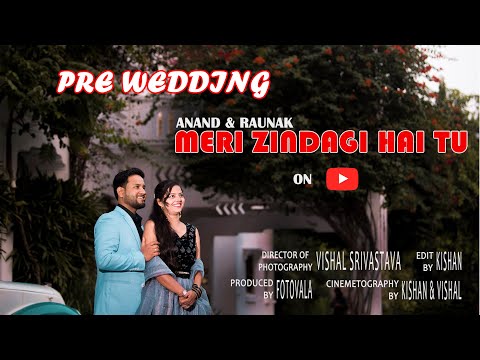 Wedding Photographer portfolio by Fotovala in Lucknow - Photo 0 Wedding Photographer portfolio by Fotovala in Lucknow - Photo 0