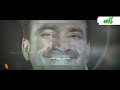 Etela Rajender New Song
