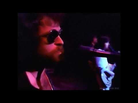 Blue Oyster Cult -  (Don't Fear) The Reaper (Album Version) (ReMastered) (1976) (HD)
