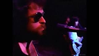 Blue Oyster Cult -  (Don&#39;t Fear) The Reaper (Album Version) (ReMastered) (1976) (HD)