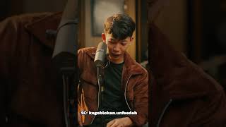 Download lagu berasa dirawat lima istri ini mah mp3 Download lagu berasa dirawat lima istri ini mah mp3