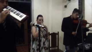 preview picture of video 'Equipe Rodrigo Vieira Eventos Cerimoniais Valparaiso - SP'