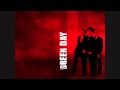 The String Quartet Tribute To Green Day ...
