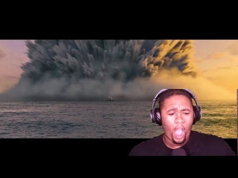 Expendables 4 Red Band Trailer Reaction