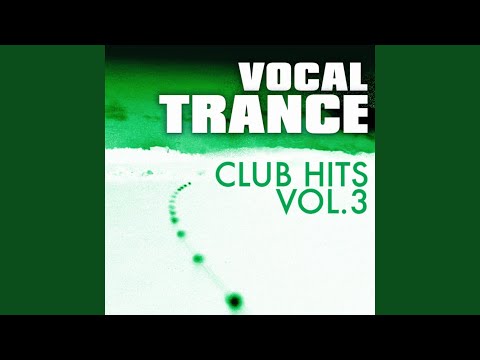 Sense Of Time (M.O.R.P.H. vs. Scirocco Remix)