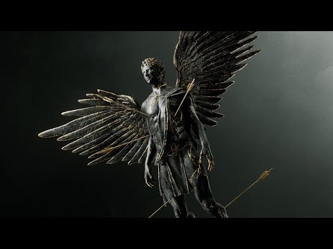 Apashe - Lost In Mumbai (feat. Geoffroy)