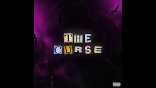 Travis Scott-The Curse (Music Video)