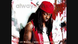 Mystikal Feat. Birdman &amp; Lil Wayne - Original
