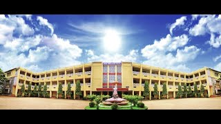 Bishop Kurialacherry College for Women, Amalagiri, Kottayam, Kerala