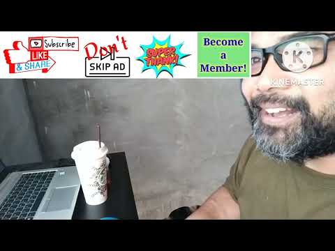 REACTION: "Tinotoyo" - Jr. Crown & Thome feat. Bomb D