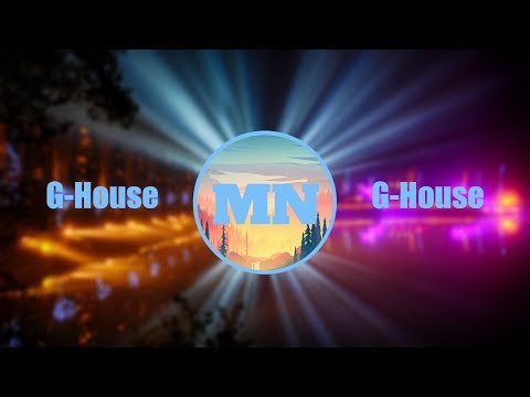 Oskar Konne - Tierra Santa (Extended Mix)