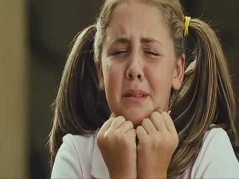 Ich bin nicht schwul, yeah!