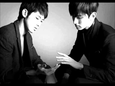 Know This (Before You Go) + Monologue + Intro