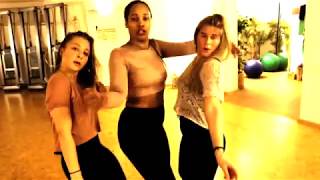 Hit em with da hee - Missy Elliot feat. Timbaland.