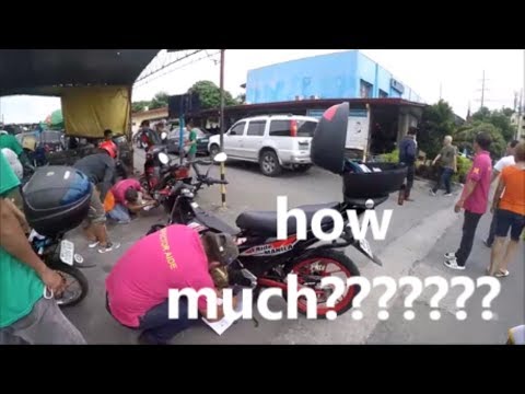 Marami thinner at walang lakas Kovalkov AV pumayat sa isip mp3