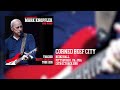 Mark Knopfler - Corned Beef City (Live, Tracker North America Tour 2015)