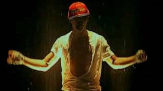 [MNB] BIG BANG Taeyang Solo - My Girl (Live) [THAI SUB]