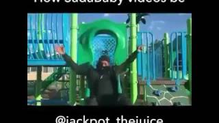 Jackpot - Sada Be Like (Comedy Video)