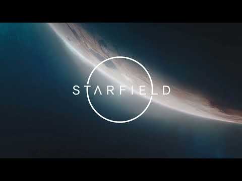 The Valentine Starfield Space Sea Shanty - Nathan Evans