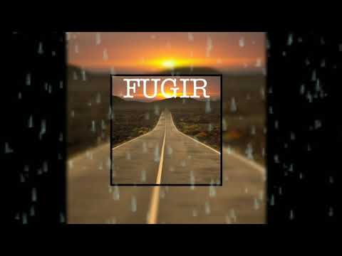 KillerCold x Deni V - Fugir ( prod:Deni v