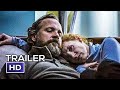 MEMORY Trailer 2023 Jessica Chastain Peter Sarsgaard