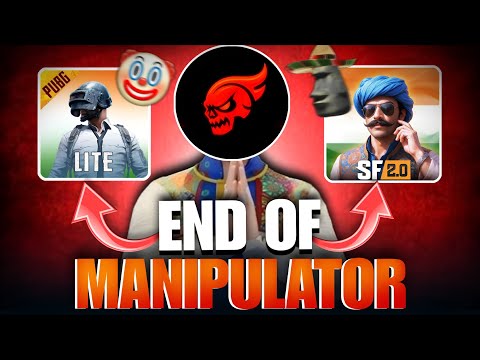 GamerA9KIYT and Franky Gaming