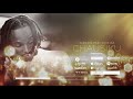 Barnaba | GOLD - CHAUSIKU Feat Vanessa Mdee (Official Audio) TigoMusic SMS PQ kwenda 15050