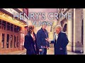 Henry S Crime Vj Junior Latest Translated Movies 2025 Lugandatranslated