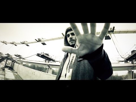 04. Miuosh - Chronos