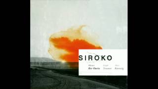 Olivier Ker Ourio - Elm (Siroko, 2004)