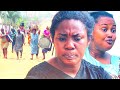 YEFRI SREMO YEWOKROM NANA AMA McBROWN KUMAWOOD GHANA TWI MOVIE