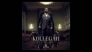 Kollegah - Angeberprollrap Infinity (ACAPELLA)