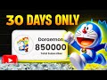 Doraemon Upload Without Copyright How To Upload Doraemon Cartoon On Youtube Without Copyright
