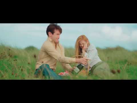 Brave Giant - Way To Love (Official Video)