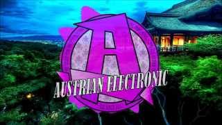 KDrew - Tonight (VIP)