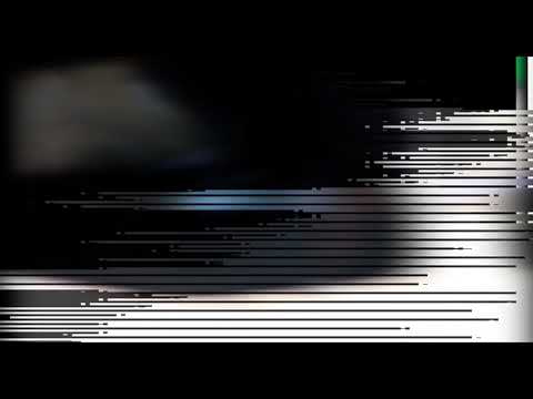 Flashh G - PSA @shotbygarrisnn