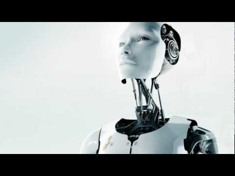 Roger Shah presents Savannah-Darling Harbour(Edit Mix)