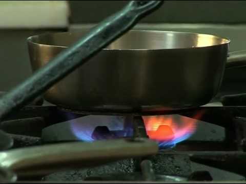 Lutter und Wegner in der Berliner Schlüterstraße