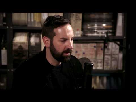 Almost Honest - Josh Kelley