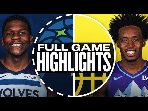 YouTube thumbnail for video