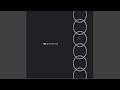 Something to Do (Metal Mix)