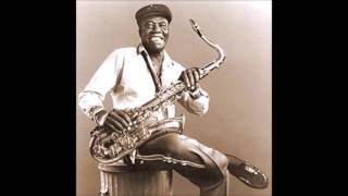 Big Wheeler & A C  Reed  I ain´t doin´ too bad