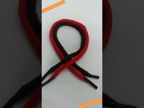 Rope Handle
