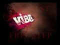 Dirty South & Thomas Gold ft Kate Elsworth ...