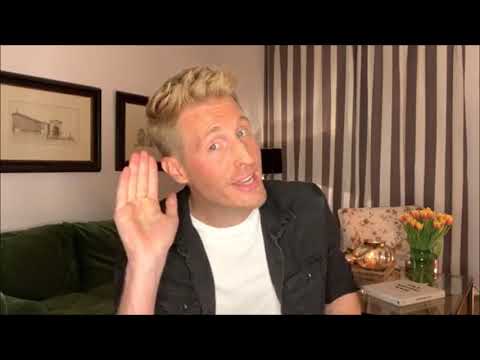 Das Schlager für Alle #Zuhause #Konzert 🎵 mit Maximilian Arland ❤️ | #WirbleibenZuhause