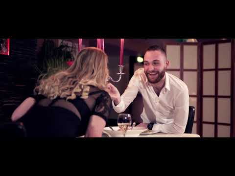 Lorenzo Nieuwenhuijsen - De Reden Dat Ik Leef (Officiële Videoclip)