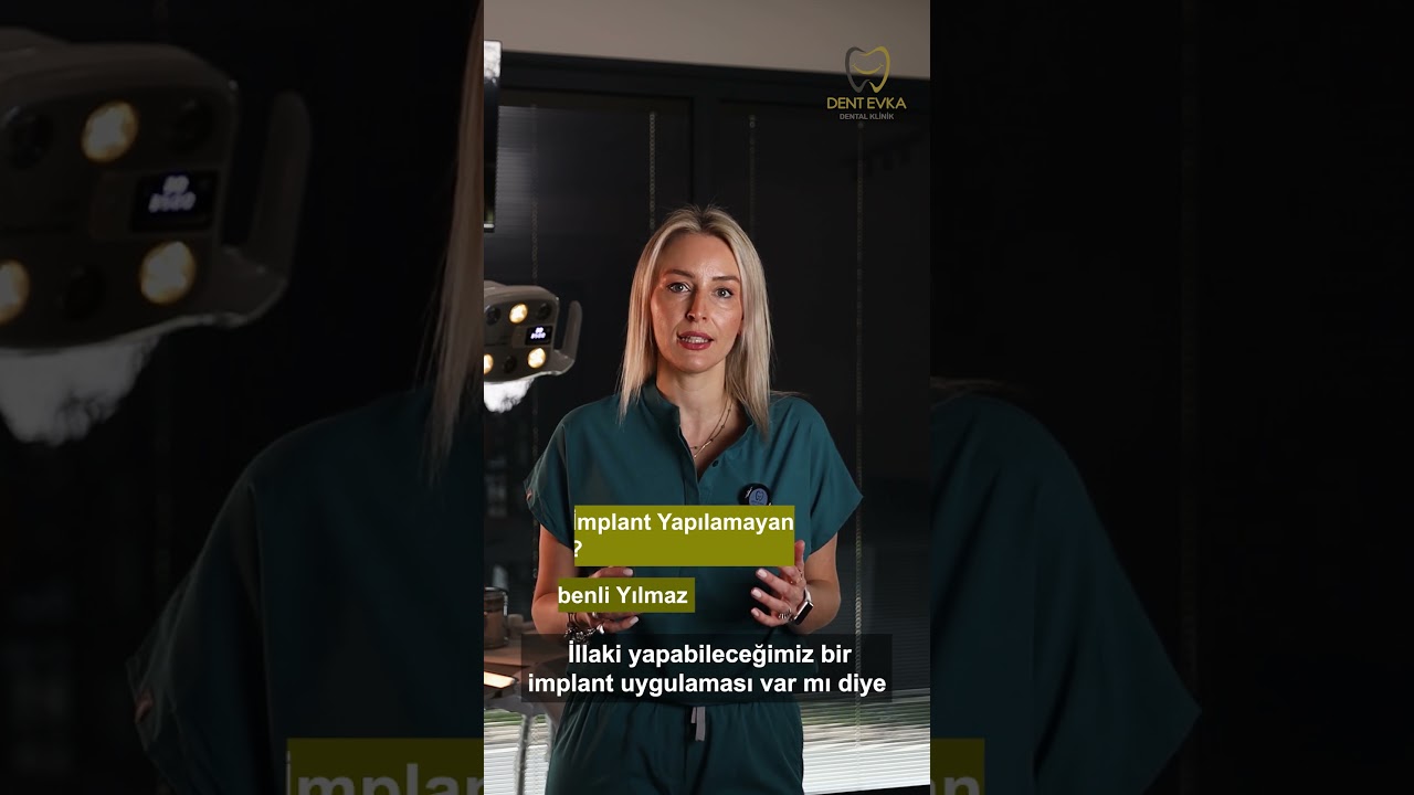 Özlem Gülbenli Yılmaz-5