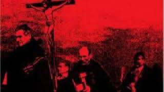 From Ashes Rise - In A Free Land